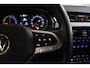 Volkswagen Passat Variant GTE 218PK DSG HYBRID BUSINESS CAMERA/NAVI/MASSAGE