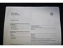 Volkswagen Passat Variant GTE 218PK DSG HYBRID BUSINESS CAMERA/NAVI/MASSAGE