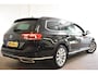 Volkswagen Passat Variant GTE 218PK DSG HYBRID BUSINESS CAMERA/NAVI/MASSAGE