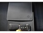 Volkswagen Passat Variant GTE 218PK DSG HYBRID BUSINESS CAMERA/NAVI/MASSAGE