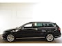 Volkswagen Passat Variant GTE 218PK DSG HYBRID BUSINESS CAMERA/NAVI/MASSAGE