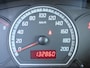 Suzuki Swift 1.3 Cool - Airco - 1e Eigenaar