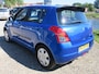 Suzuki Swift 1.3 Cool - Airco - 1e Eigenaar