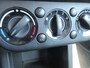 Suzuki Swift 1.3 Cool - Airco - 1e Eigenaar