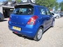 Suzuki Swift 1.3 Cool - Airco - 1e Eigenaar