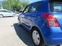 Suzuki Swift 1.3 Cool - Airco - 1e Eigenaar
