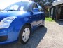 Suzuki Swift 1.3 Cool - Airco - 1e Eigenaar