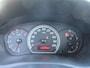 Suzuki Swift 1.3 Cool - Airco - 1e Eigenaar