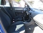 Suzuki Swift 1.3 Cool - Airco - 1e Eigenaar