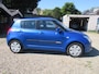 Suzuki Swift 1.3 Cool - Airco - 1e Eigenaar