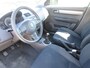 Suzuki Swift 1.3 Cool - Airco - 1e Eigenaar