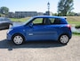 Suzuki Swift 1.3 Cool - Airco - 1e Eigenaar