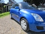 Suzuki Swift 1.3 Cool - Airco - 1e Eigenaar