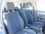 Suzuki Swift 1.3 Cool - Airco - 1e Eigenaar