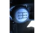 Suzuki Swift 1.3 Cool - Airco - 1e Eigenaar