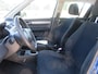 Suzuki Swift 1.3 Cool - Airco - 1e Eigenaar