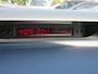 Suzuki Swift 1.3 Cool - Airco - 1e Eigenaar