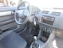 Suzuki Swift 1.3 Cool - Airco - 1e Eigenaar