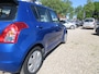Suzuki Swift 1.3 Cool - Airco - 1e Eigenaar