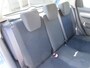 Suzuki Swift 1.3 Cool - Airco - 1e Eigenaar
