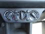 Suzuki Swift 1.3 Cool - Airco - 1e Eigenaar