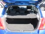 Suzuki Swift 1.3 Cool - Airco - 1e Eigenaar