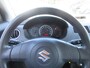 Suzuki Swift 1.3 Cool - Airco - 1e Eigenaar