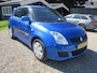 Suzuki Swift 1.3 Cool - Airco - 1e Eigenaar