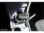 Ford Focus Wagon 1.8 Limited Flexi Fuel NAVI / CRUISE
