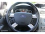 Ford Focus Wagon 1.8 Limited Flexi Fuel NAVI / CRUISE