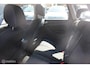 Ford Focus Wagon 1.8 Limited Flexi Fuel NAVI / CRUISE