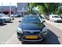 Ford Focus Wagon 1.8 Limited Flexi Fuel NAVI / CRUISE