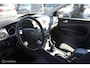 Ford Focus Wagon 1.8 Limited Flexi Fuel NAVI / CRUISE