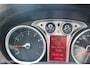 Ford Focus Wagon 1.8 Limited Flexi Fuel NAVI / CRUISE