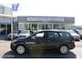 Ford Focus Wagon 1.8 Limited Flexi Fuel NAVI / CRUISE