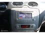 Ford Focus Wagon 1.8 Limited Flexi Fuel NAVI / CRUISE