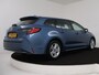 Toyota Corolla Touring Sports 1.8 Hybrid Business