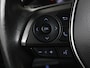 Toyota Corolla Touring Sports 1.8 Hybrid Business