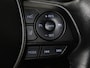 Toyota Corolla Touring Sports 1.8 Hybrid Business