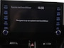 Toyota Corolla Touring Sports 1.8 Hybrid Business
