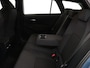 Toyota Corolla Touring Sports 1.8 Hybrid Business