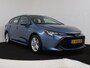Toyota Corolla Touring Sports 1.8 Hybrid Business