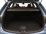 Toyota Corolla Touring Sports 1.8 Hybrid Business