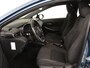 Toyota Corolla Touring Sports 1.8 Hybrid Business