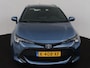 Toyota Corolla Touring Sports 1.8 Hybrid Business