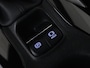 Toyota Corolla Touring Sports 1.8 Hybrid Business