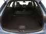 Toyota Corolla Touring Sports 1.8 Hybrid Business
