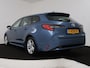 Toyota Corolla Touring Sports 1.8 Hybrid Business