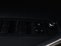 Toyota Corolla Touring Sports 1.8 Hybrid Business
