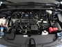 Toyota Corolla Touring Sports 1.8 Hybrid Business